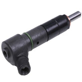 HP injection Fuel Injector RE529390 SE501962 RE529390B T02306A for John Deere Engine 4024 5030 Tractor 520 4720 5030 5065M 5075M